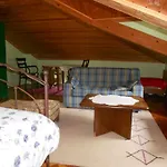 Kuca Na Sterne 3* Lovran