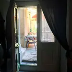 Kuca Na Sterne Guest house Lovran