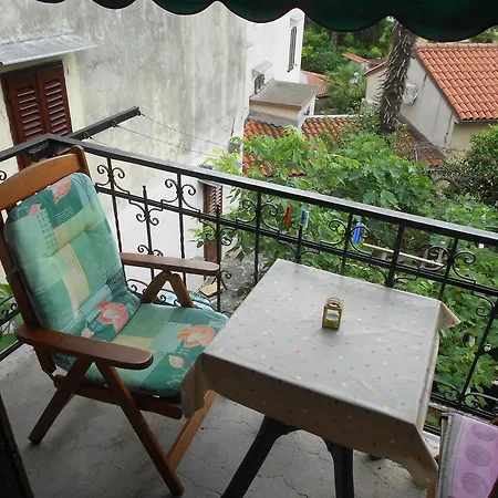 Kuca Na Sterne Guest house