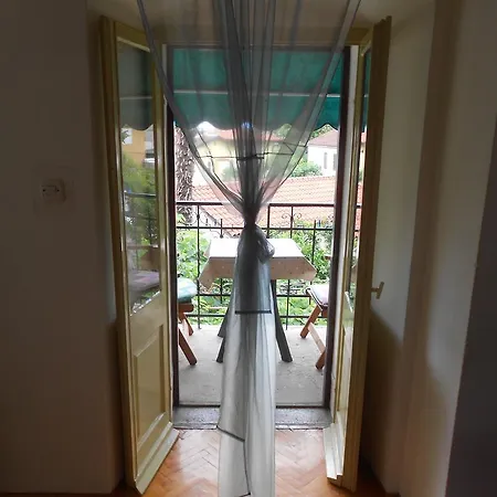 Gasthuis Kuca Na Sterne