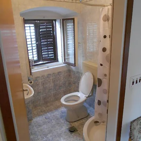 Guest house Kuca Na Sterne 3*