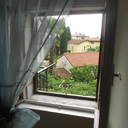 Kuca Na Sterne Πανσιόν 3*