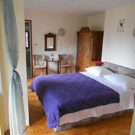 Guest house Kuca Na Sterne