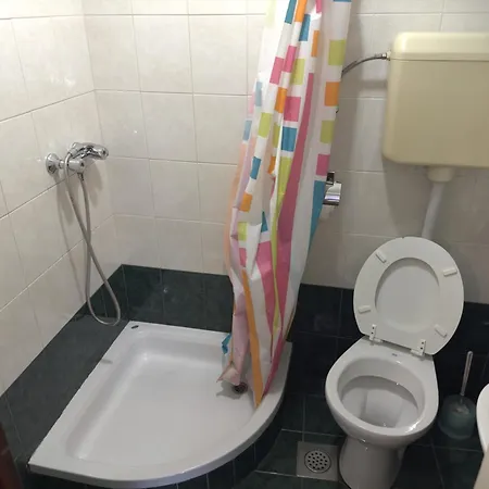 Kuca Na Sterne Πανσιόν