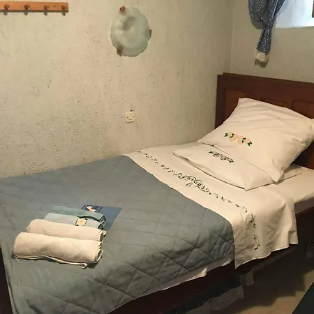Kuca Na Sterne Πανσιόν 3*