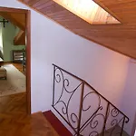 Kuca Na Sterne Gasthof Lovran