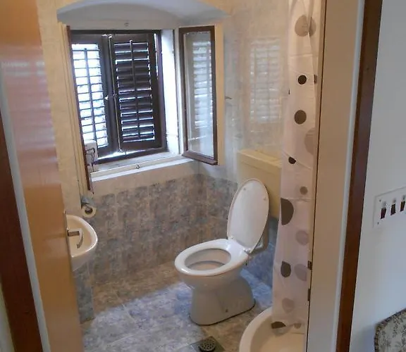 Affittacamere Kuca Na Sterne 3*