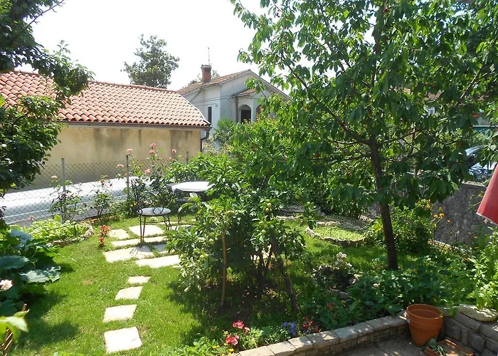 Kuca Na Sterne Affittacamere 3*